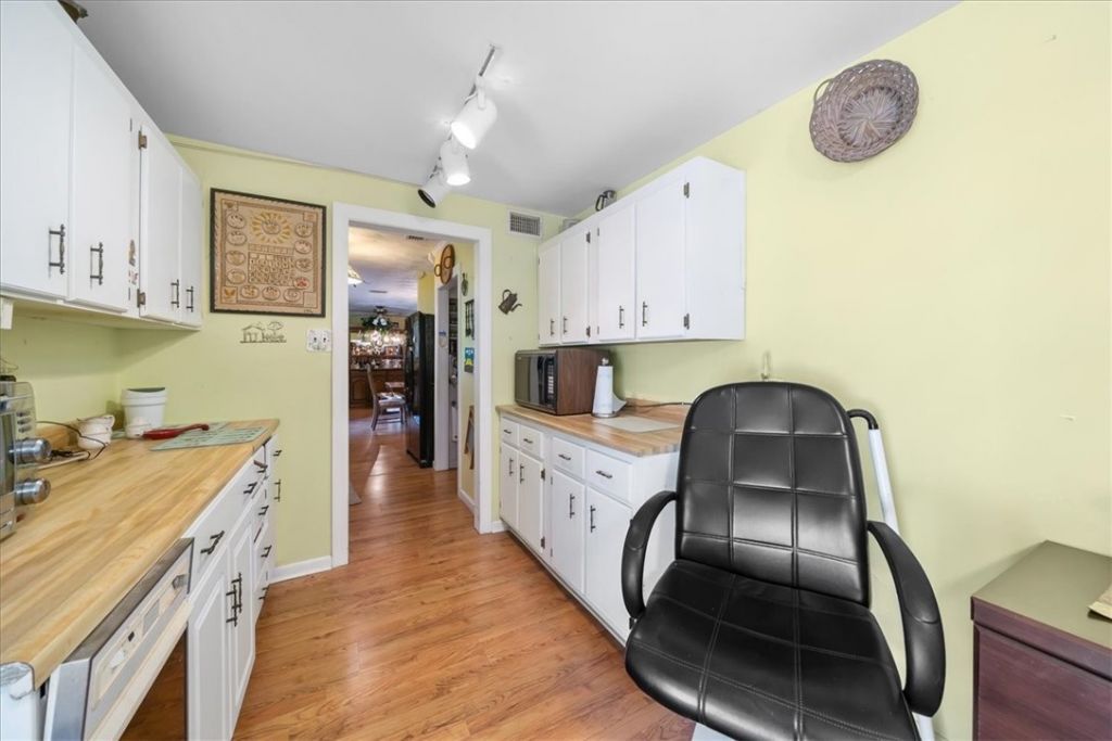 6570 114th Lane, Sebastian, FL 32958 Photo