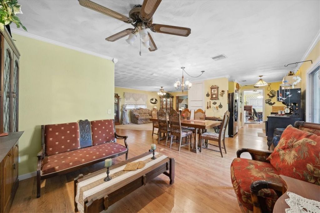 6570 114th Lane, Sebastian, FL 32958 Photo