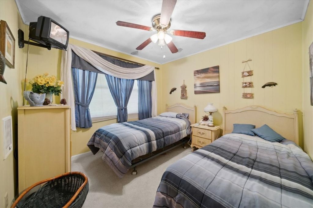 6570 114th Lane, Sebastian, FL 32958 Photo