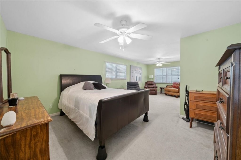 6570 114th Lane, Sebastian, FL 32958 Photo