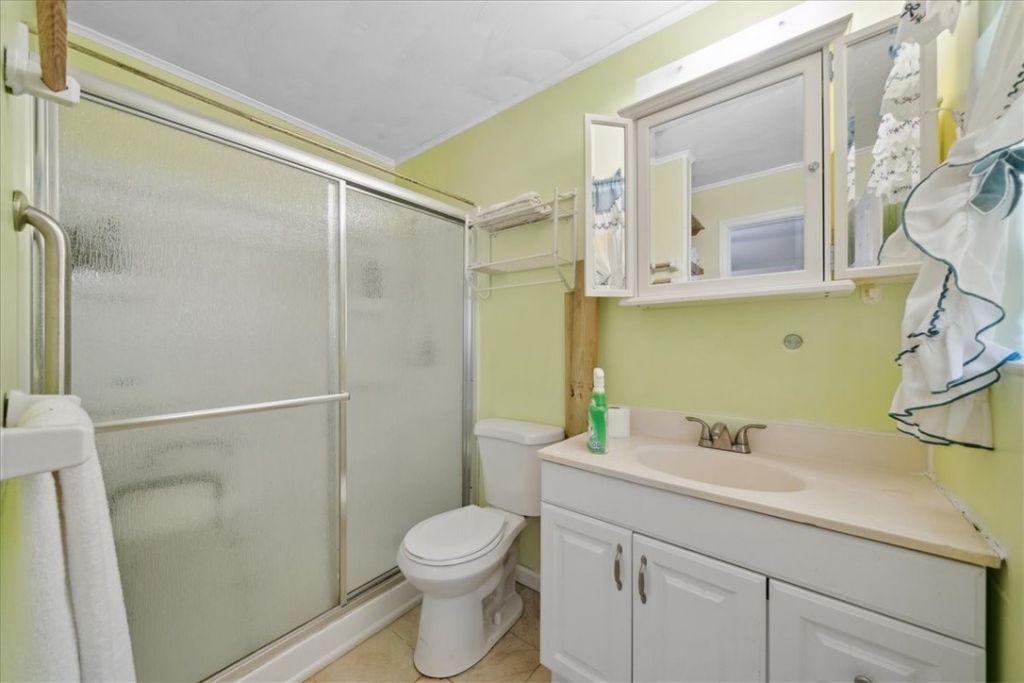 6570 114th Lane, Sebastian, FL 32958 Photo