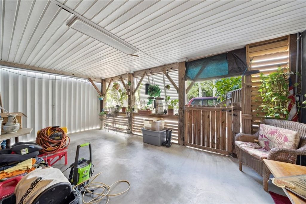 6570 114th Lane, Sebastian, FL 32958 Photo