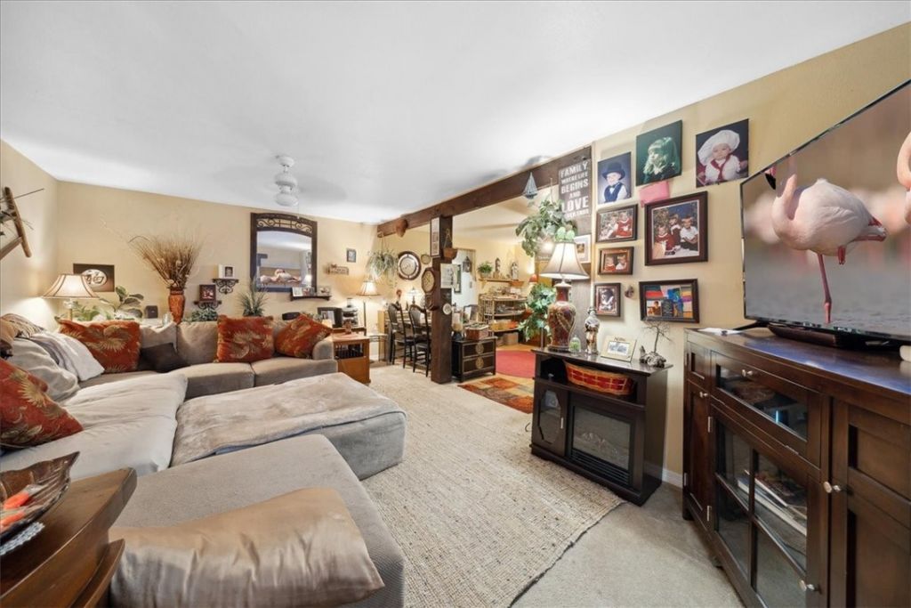 6570 114th Lane, Sebastian, FL 32958 Photo