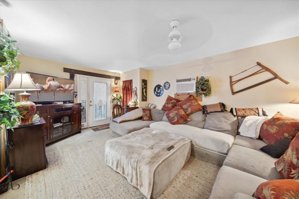 6570 114th Lane, Sebastian, FL 32958 Photo