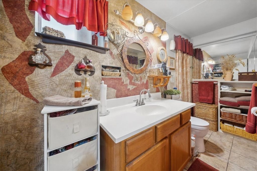 6570 114th Lane, Sebastian, FL 32958 Photo