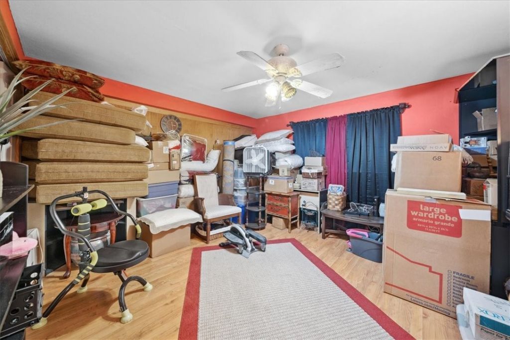 6570 114th Lane, Sebastian, FL 32958 Photo