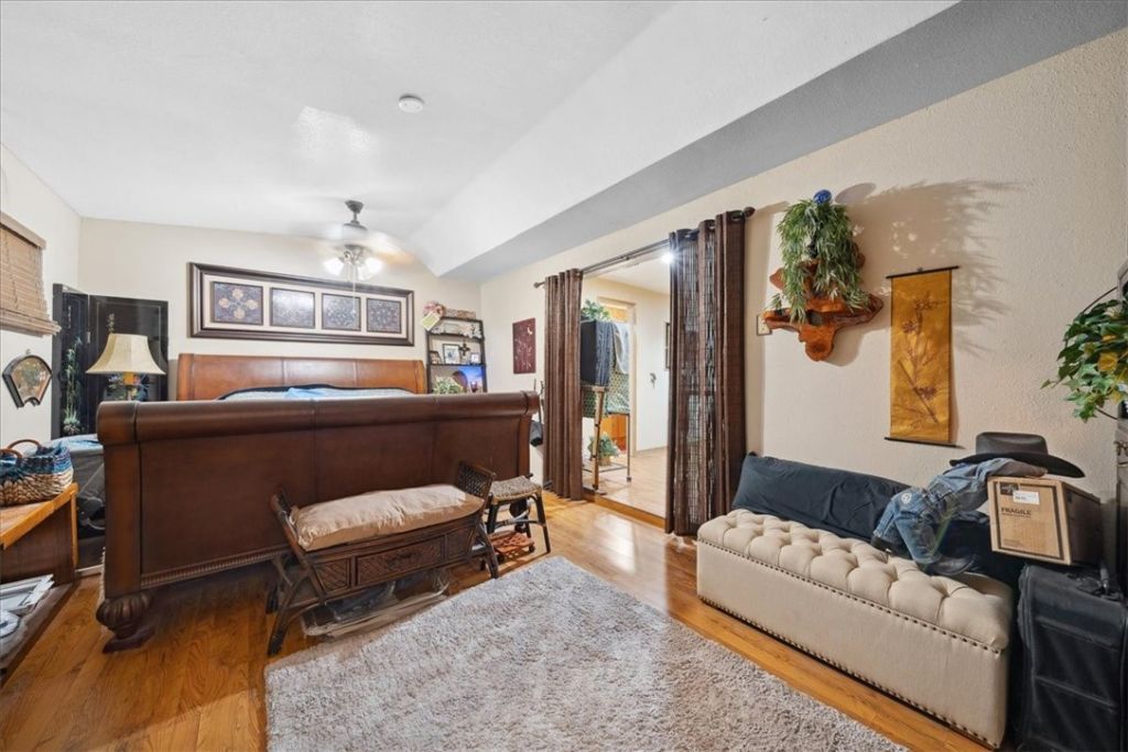 6570 114th Lane, Sebastian, FL 32958 Photo