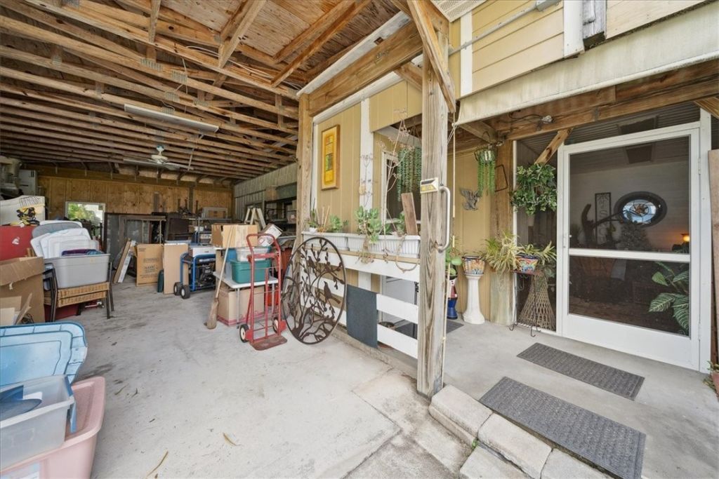 6570 114th Lane, Sebastian, FL 32958 Photo