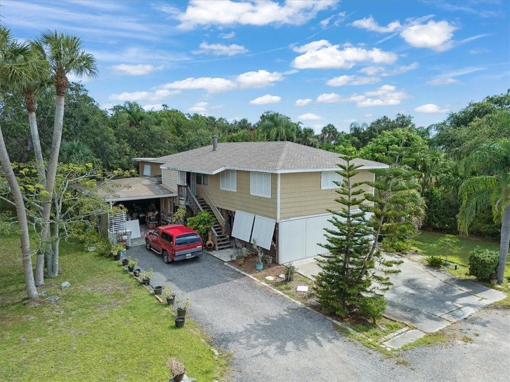 6570 114th Lane, Sebastian, FL 32958 Photo