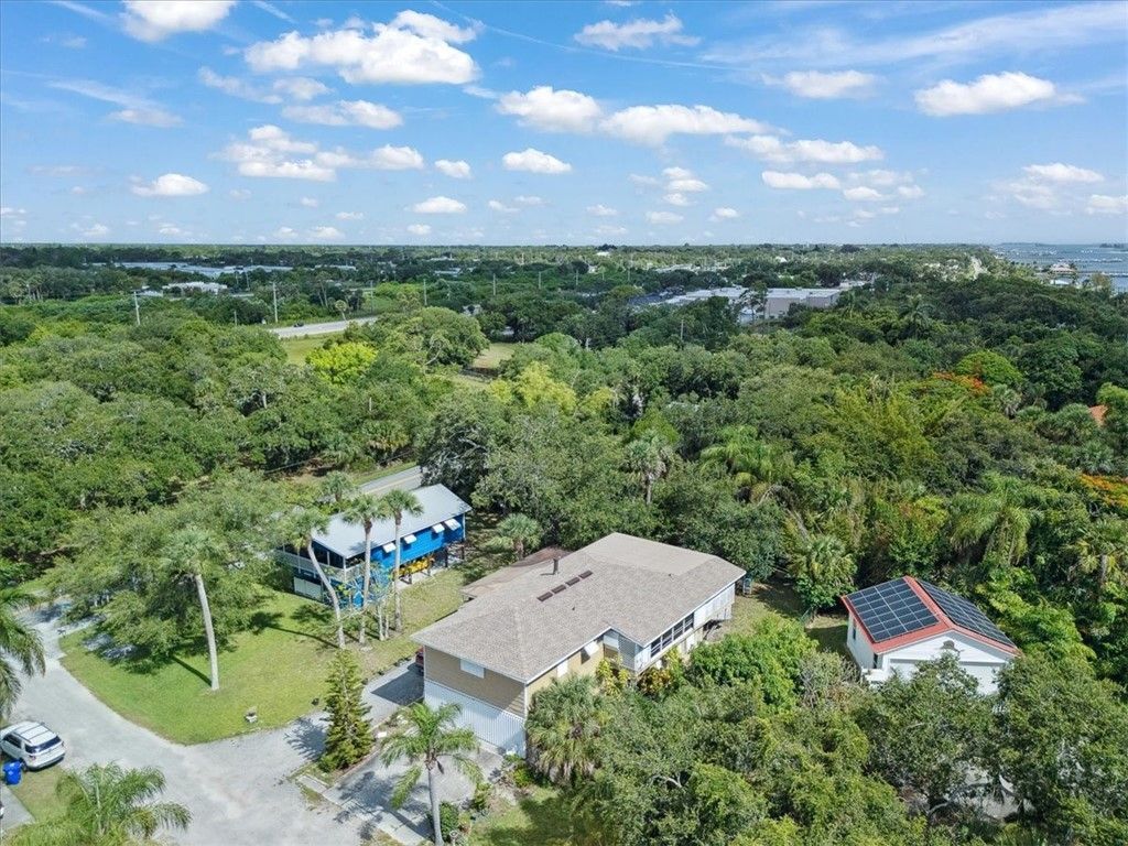 6570 114th Lane, Sebastian, FL 32958 Photo