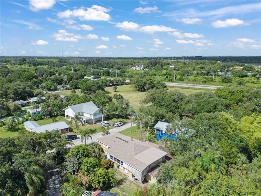 6570 114th Lane, Sebastian, FL 32958 Photo