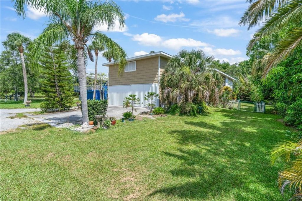 6570 114th Lane, Sebastian, FL 32958 Photo