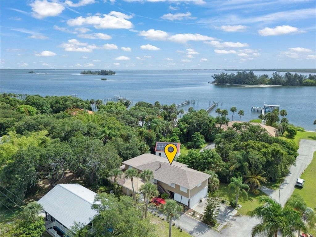 6570 114th Lane, Sebastian, FL 32958 Photo