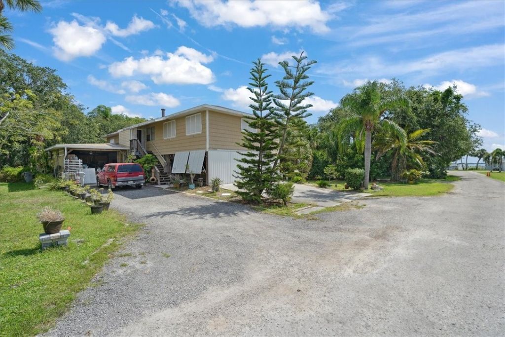 6570 114th Lane, Sebastian, FL 32958 Photo