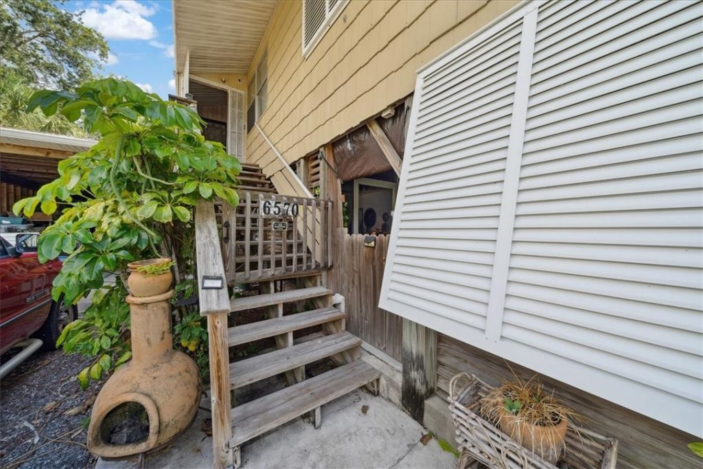 6570 114th Lane, Sebastian, FL 32958 Photo