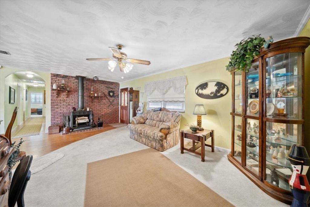 6570 114th Lane, Sebastian, FL 32958 Photo