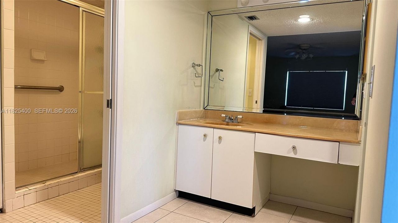 12950 SW 13th St, Unit 301D, Pembroke Pines, FL 33027 Photo