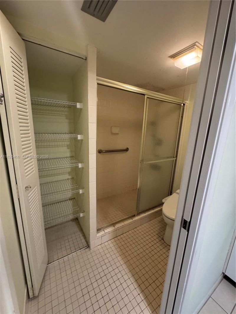 12950 SW 13th St, Unit 301D, Pembroke Pines, FL 33027 Photo