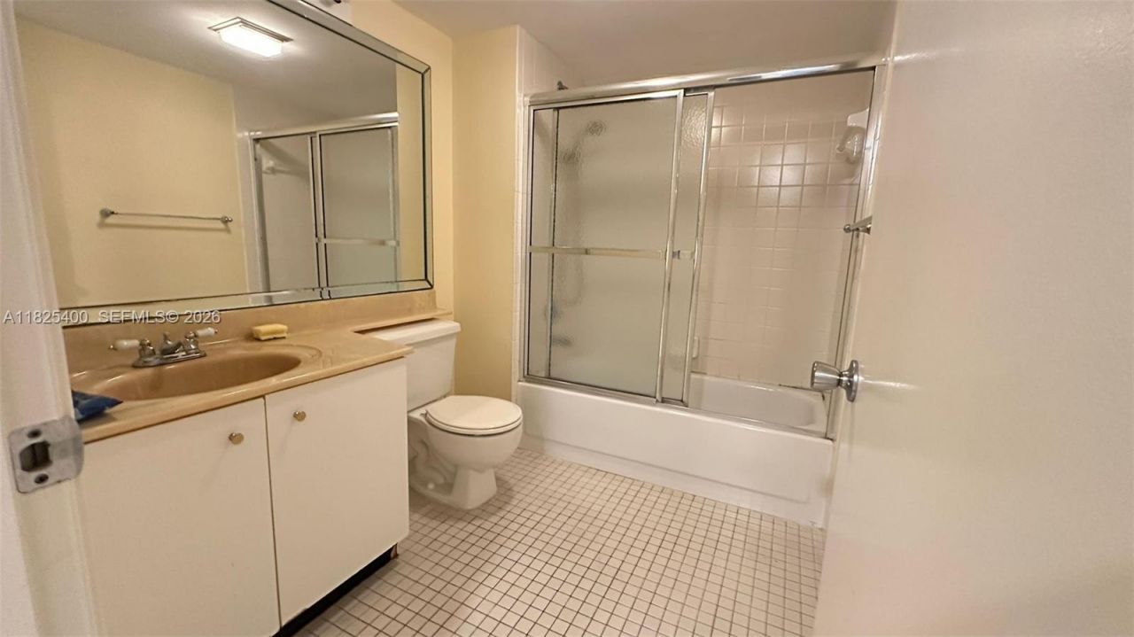 12950 SW 13th St, Unit 301D, Pembroke Pines, FL 33027 Photo