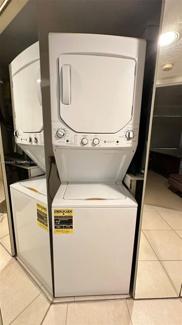 12950 SW 13th St, Unit 301D, Pembroke Pines, FL 33027 Photo