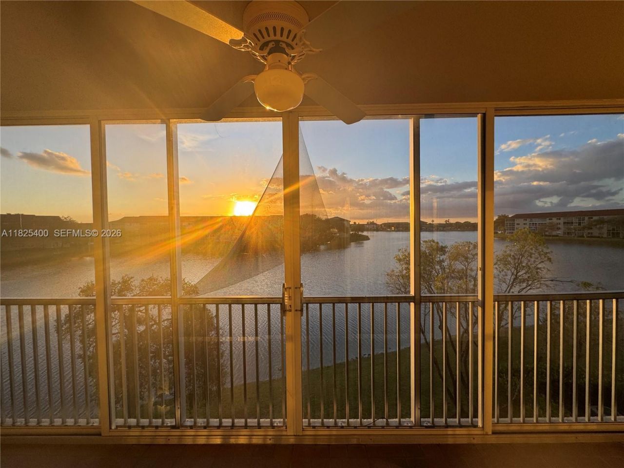 12950 SW 13th St, Unit 301D, Pembroke Pines, FL 33027 Photo