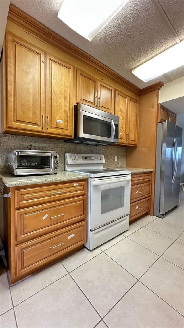 12950 SW 13th St, Unit 301D, Pembroke Pines, FL 33027 Photo