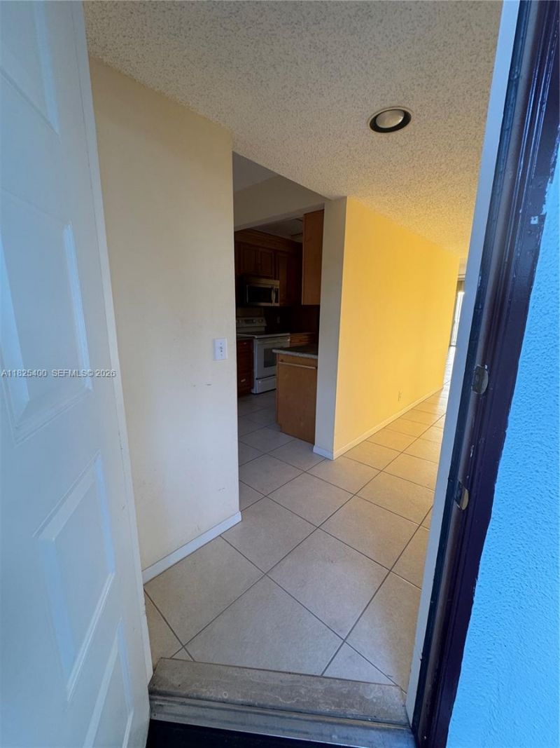 12950 SW 13th St, Unit 301D, Pembroke Pines, FL 33027 Photo