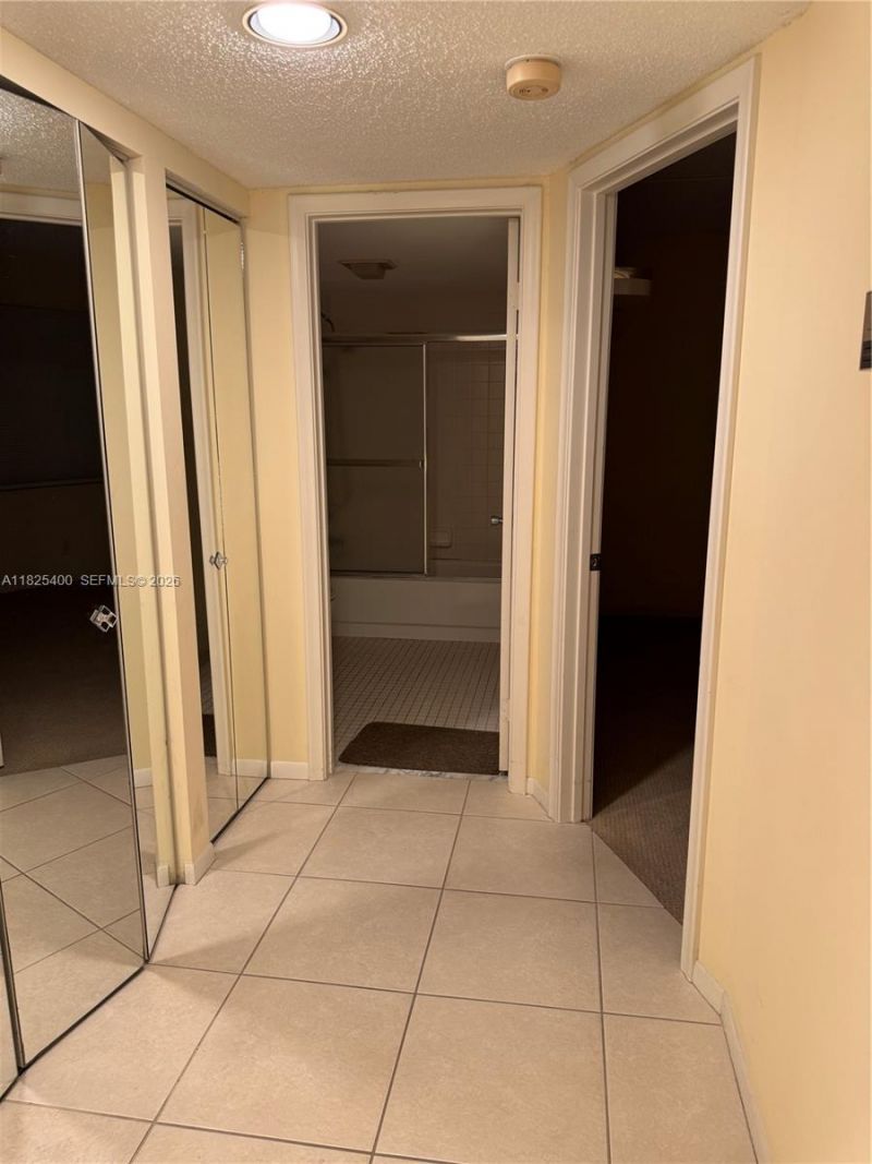 12950 SW 13th St, Unit 301D, Pembroke Pines, FL 33027 Photo