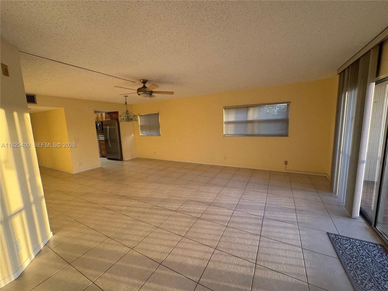12950 SW 13th St, Unit 301D, Pembroke Pines, FL 33027 Photo
