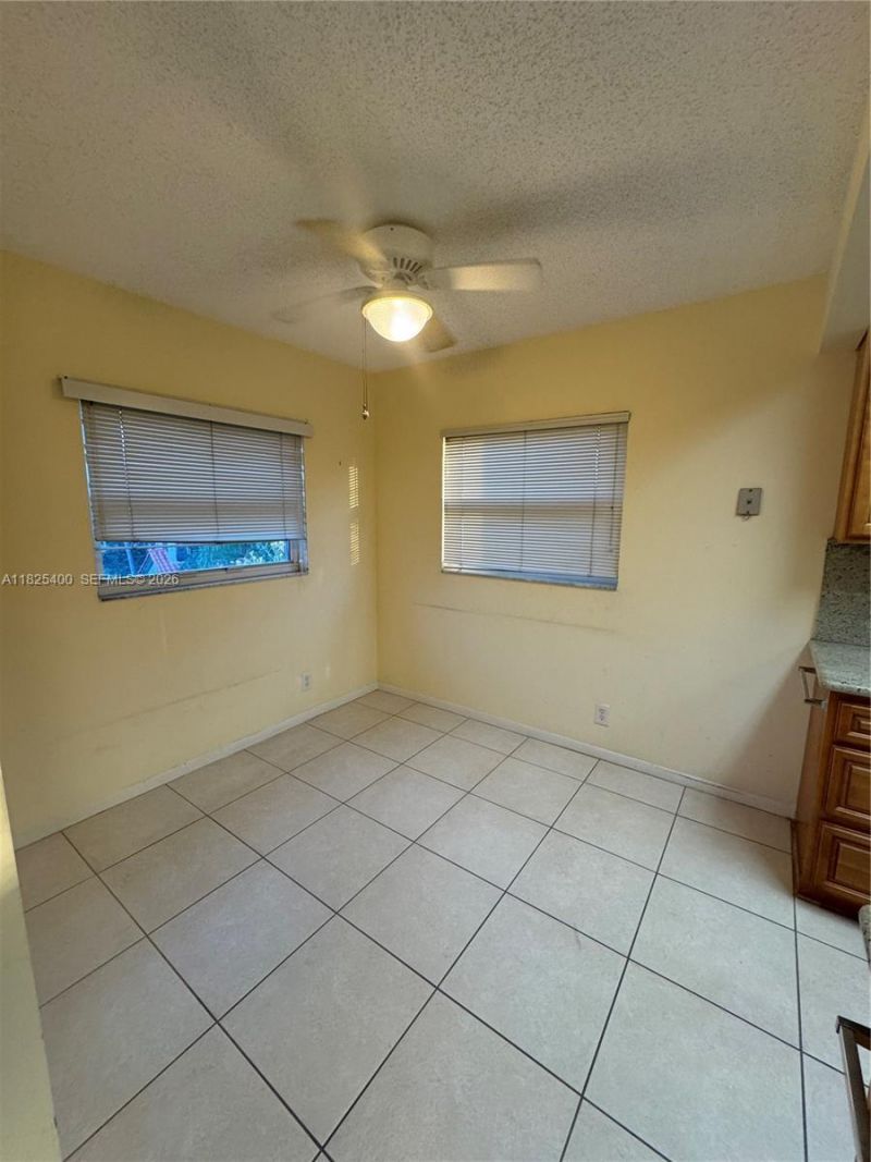 12950 SW 13th St, Unit 301D, Pembroke Pines, FL 33027 Photo