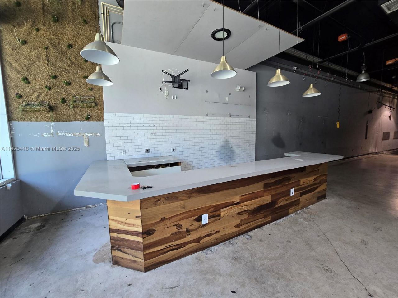 275 NE 18th St, Unit CU-10, Miami, FL 33132 Photo