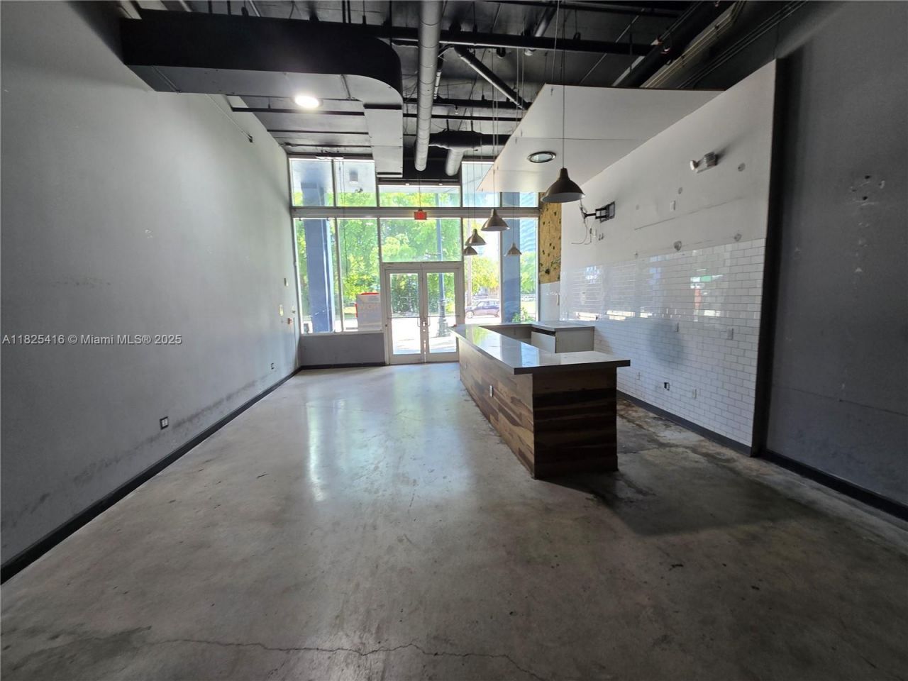 275 NE 18th St, Unit CU-10, Miami, FL 33132 Photo