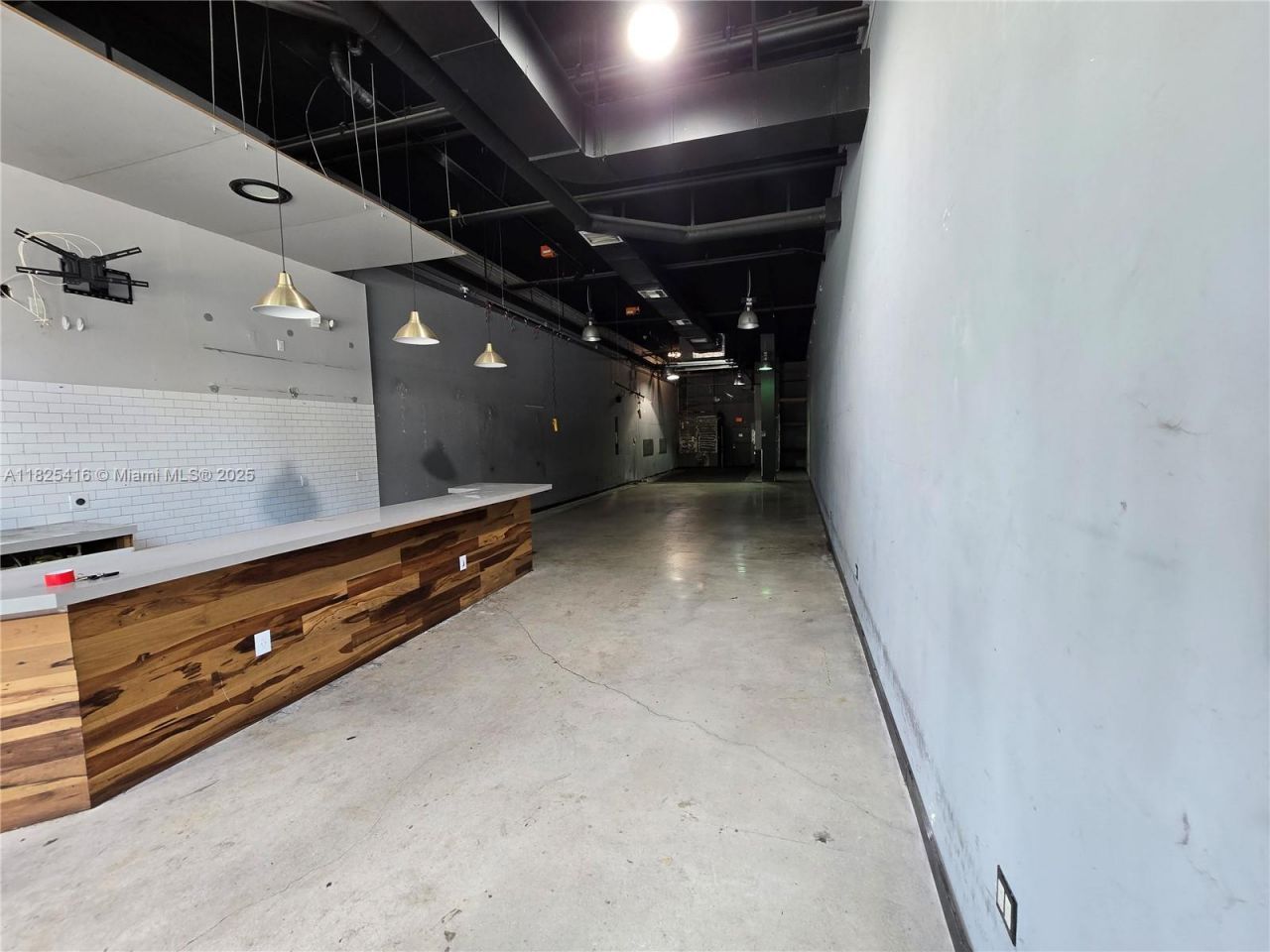 275 NE 18th St, Unit CU-10, Miami, FL 33132 Photo