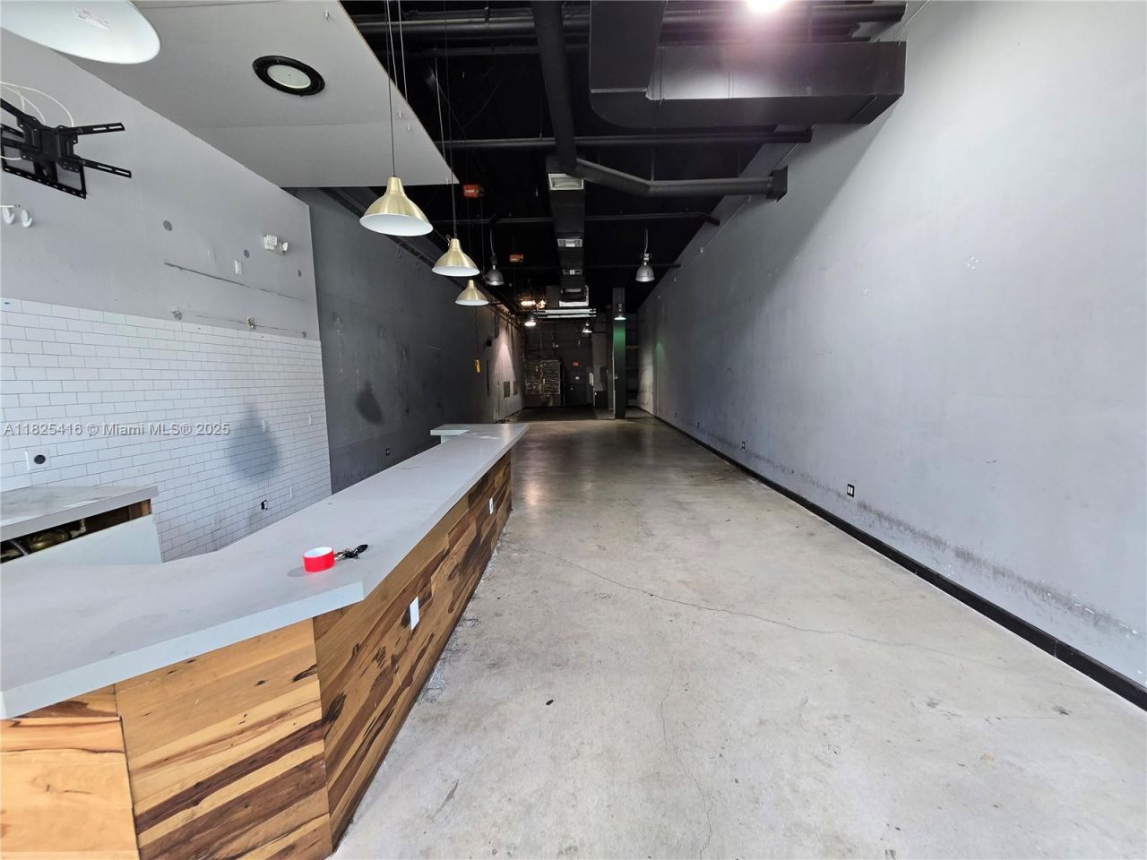 275 NE 18th St, Unit CU-10, Miami, FL 33132 Photo