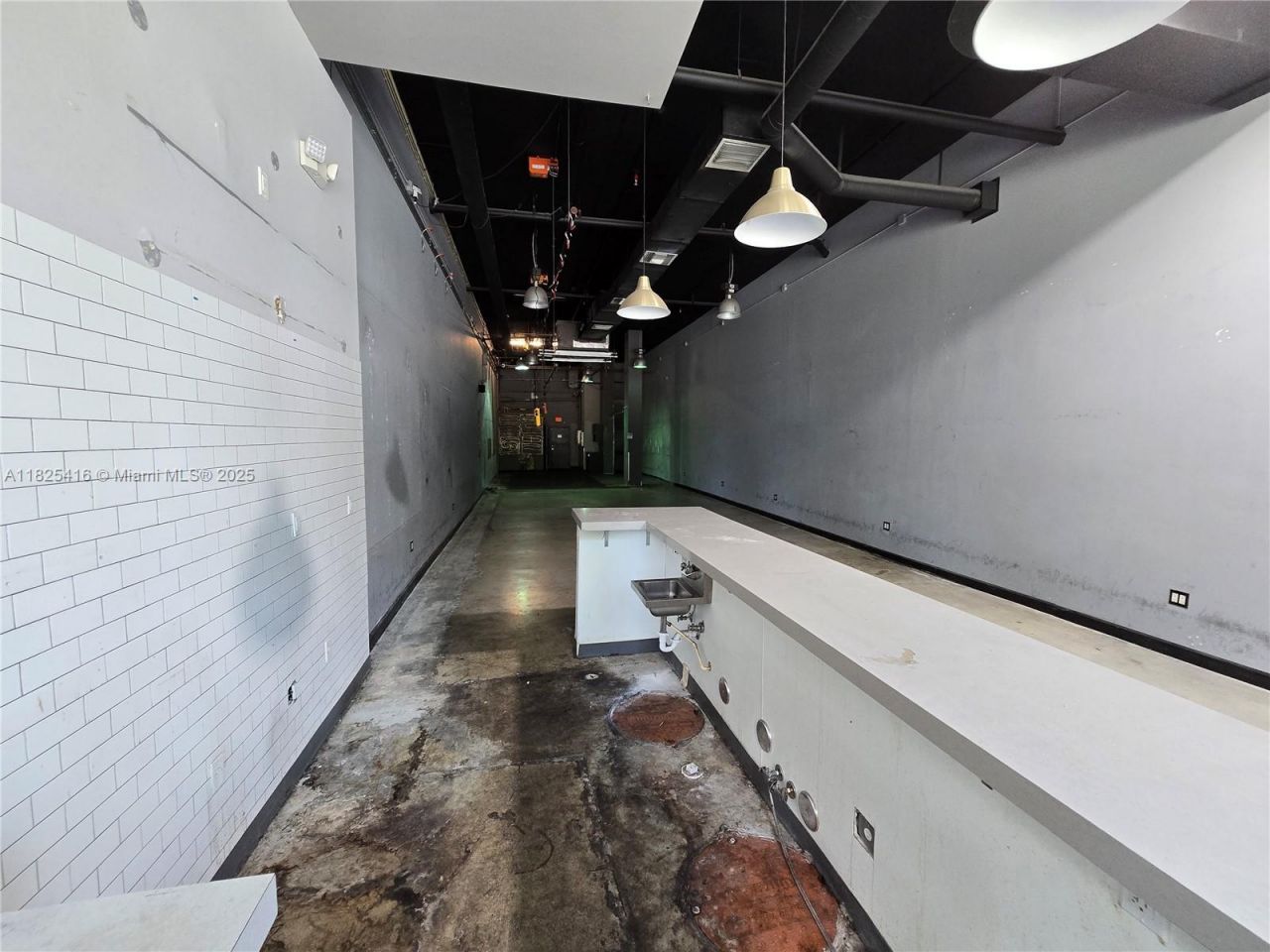 275 NE 18th St, Unit CU-10, Miami, FL 33132 Photo