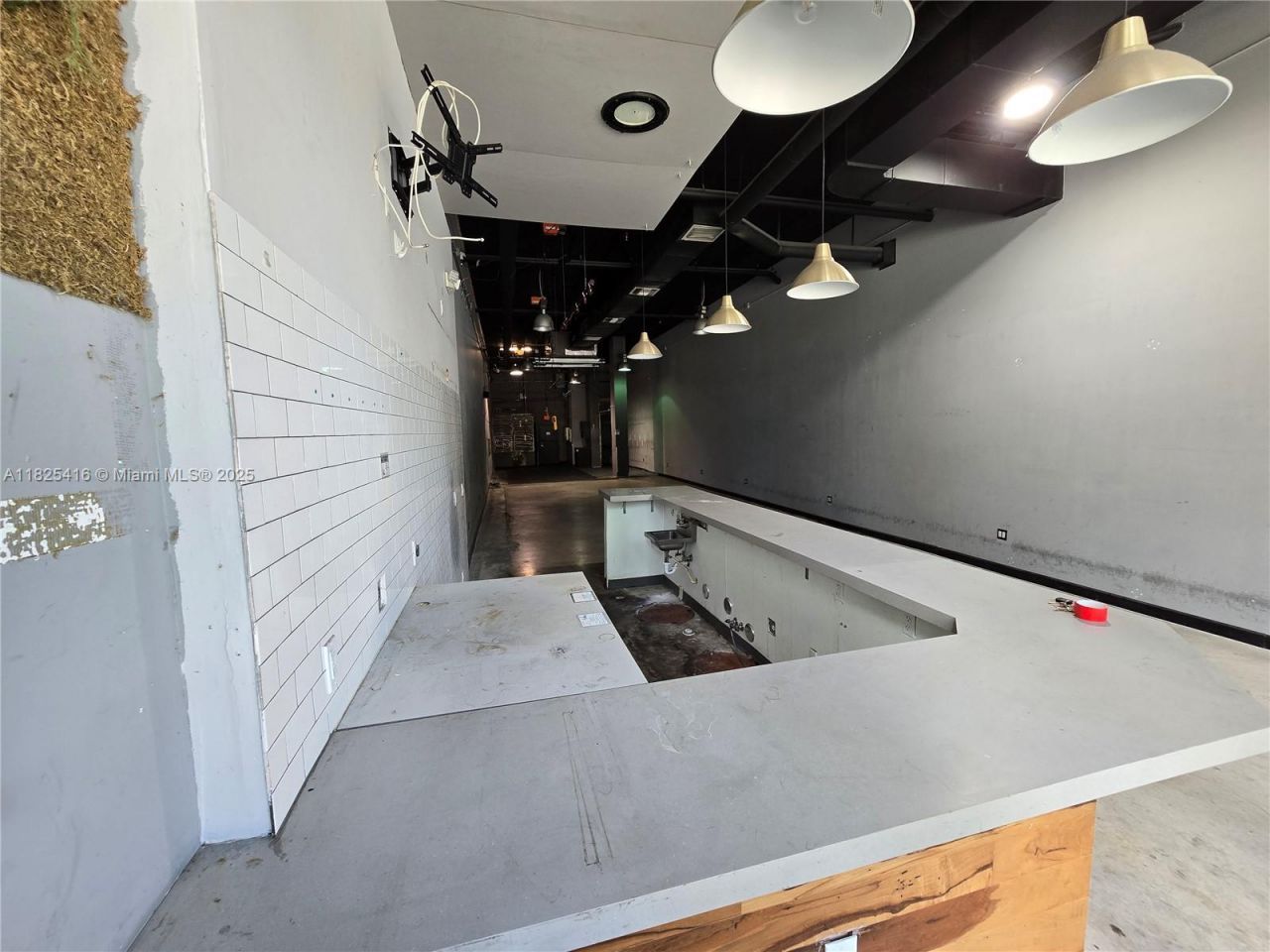 275 NE 18th St, Unit CU-10, Miami, FL 33132 Photo