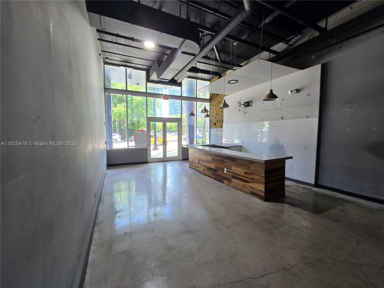 275 NE 18th St, Unit CU-10, Miami, FL 33132 Photo