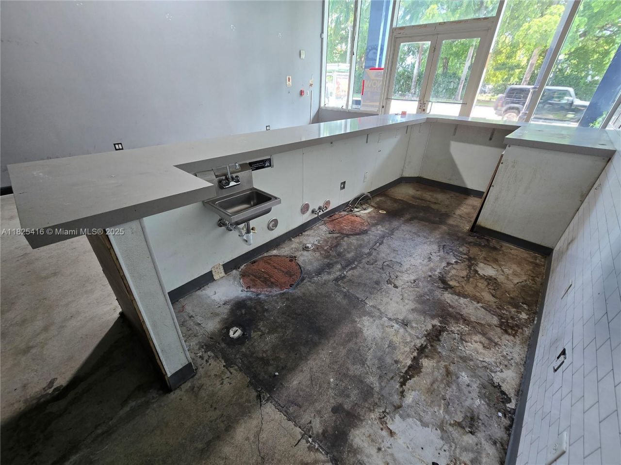 275 NE 18th St, Unit CU-10, Miami, FL 33132 Photo