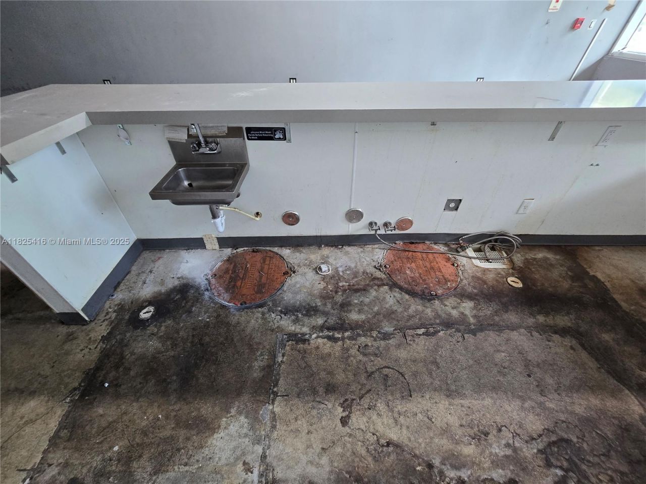 275 NE 18th St, Unit CU-10, Miami, FL 33132 Photo