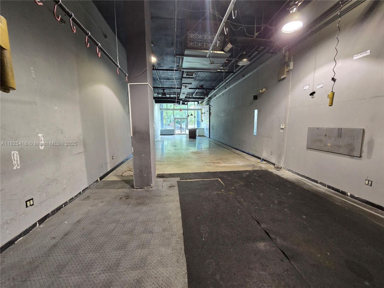 275 NE 18th St, Unit CU-10, Miami, FL 33132 Photo