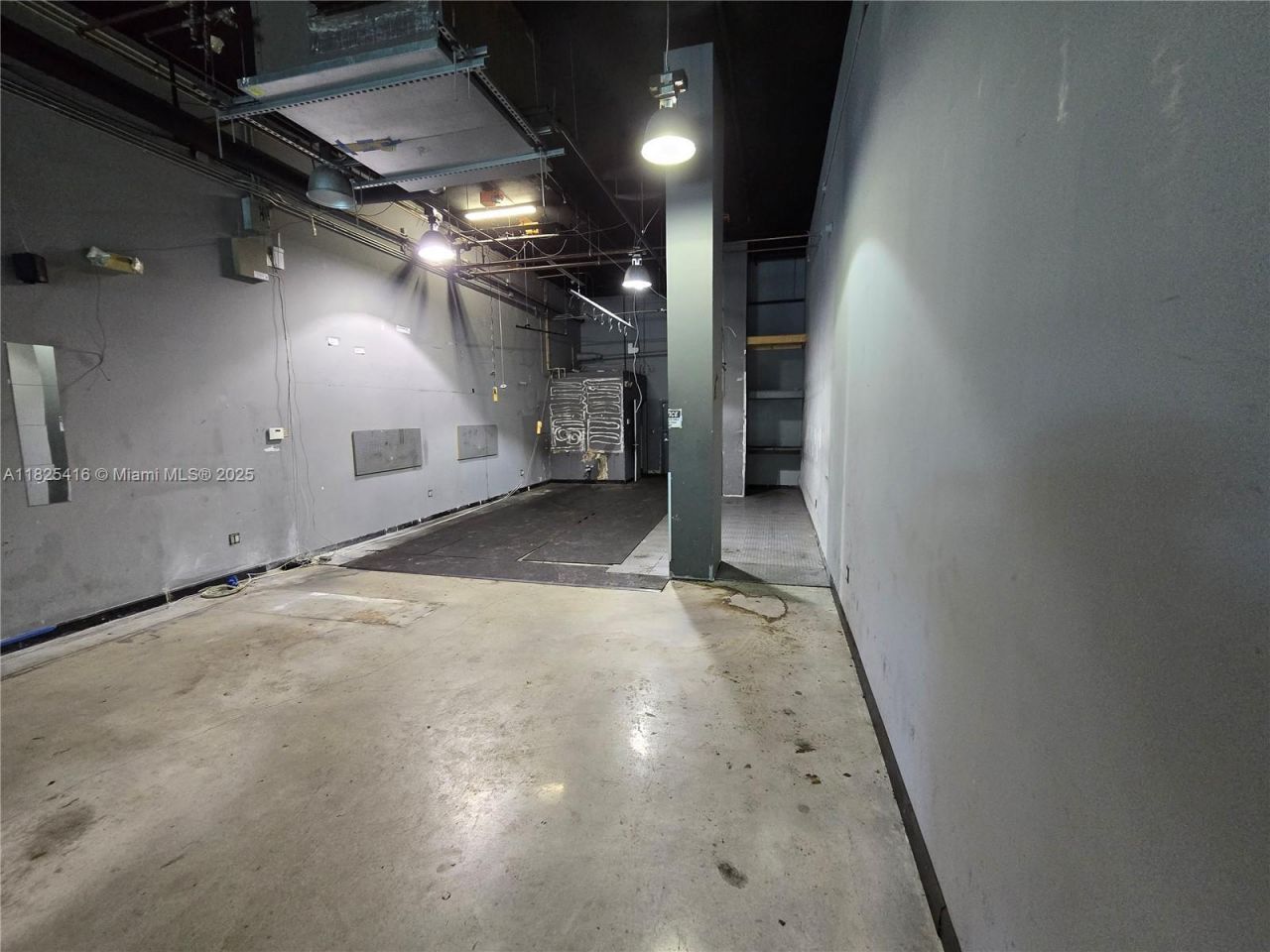 275 NE 18th St, Unit CU-10, Miami, FL 33132 Photo