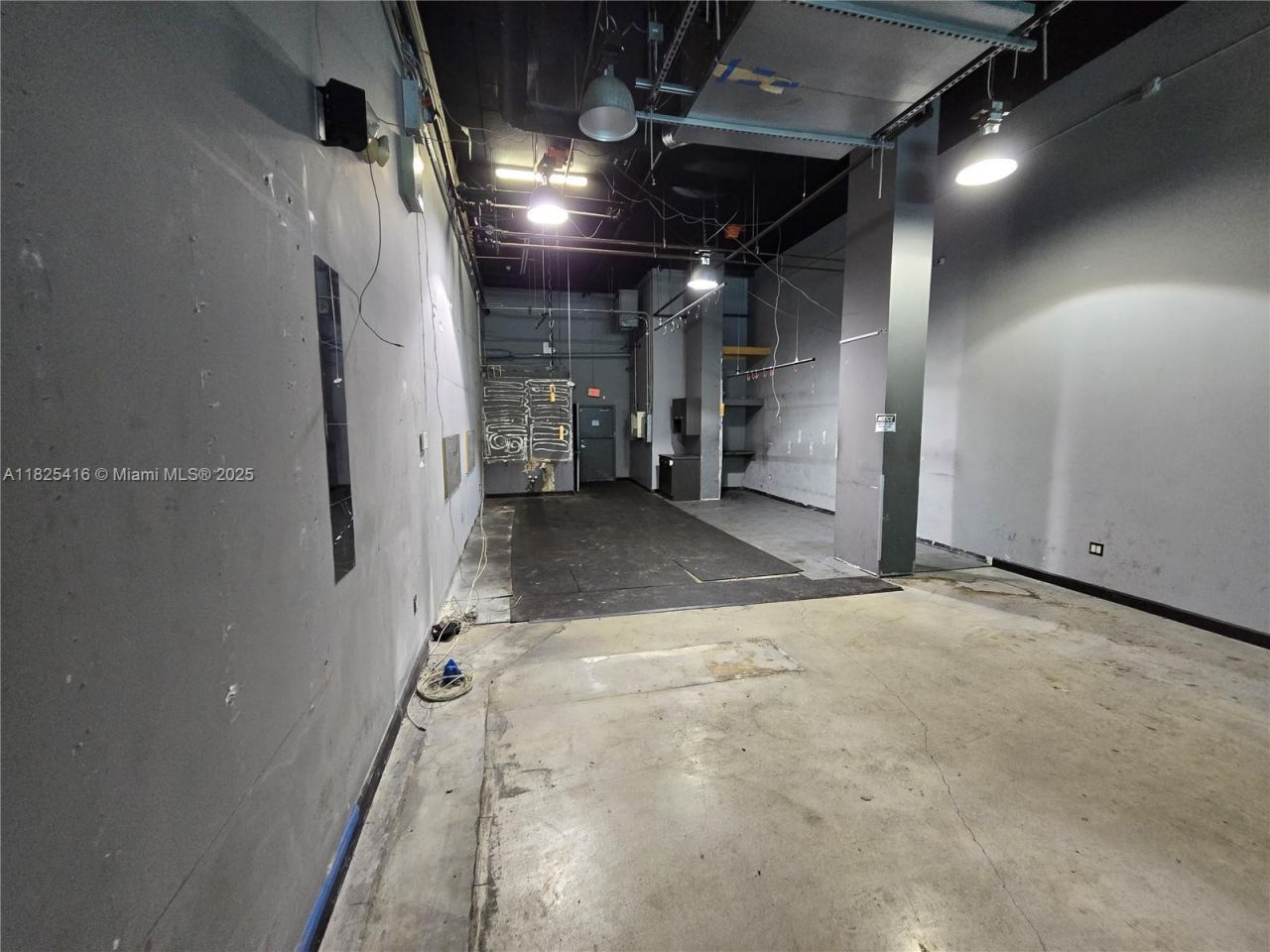 275 NE 18th St, Unit CU-10, Miami, FL 33132 Photo