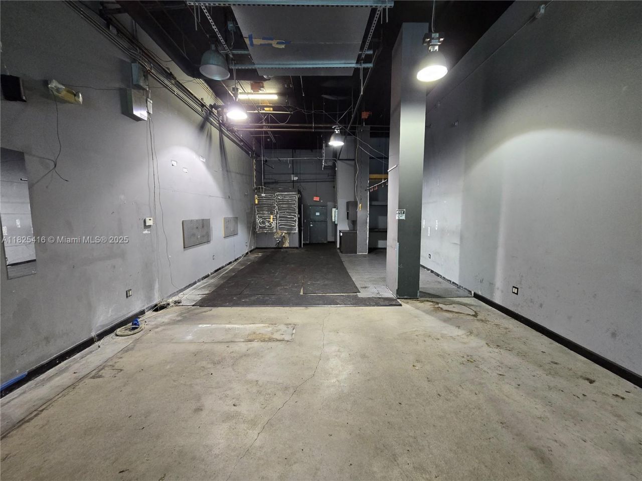 275 NE 18th St, Unit CU-10, Miami, FL 33132 Photo