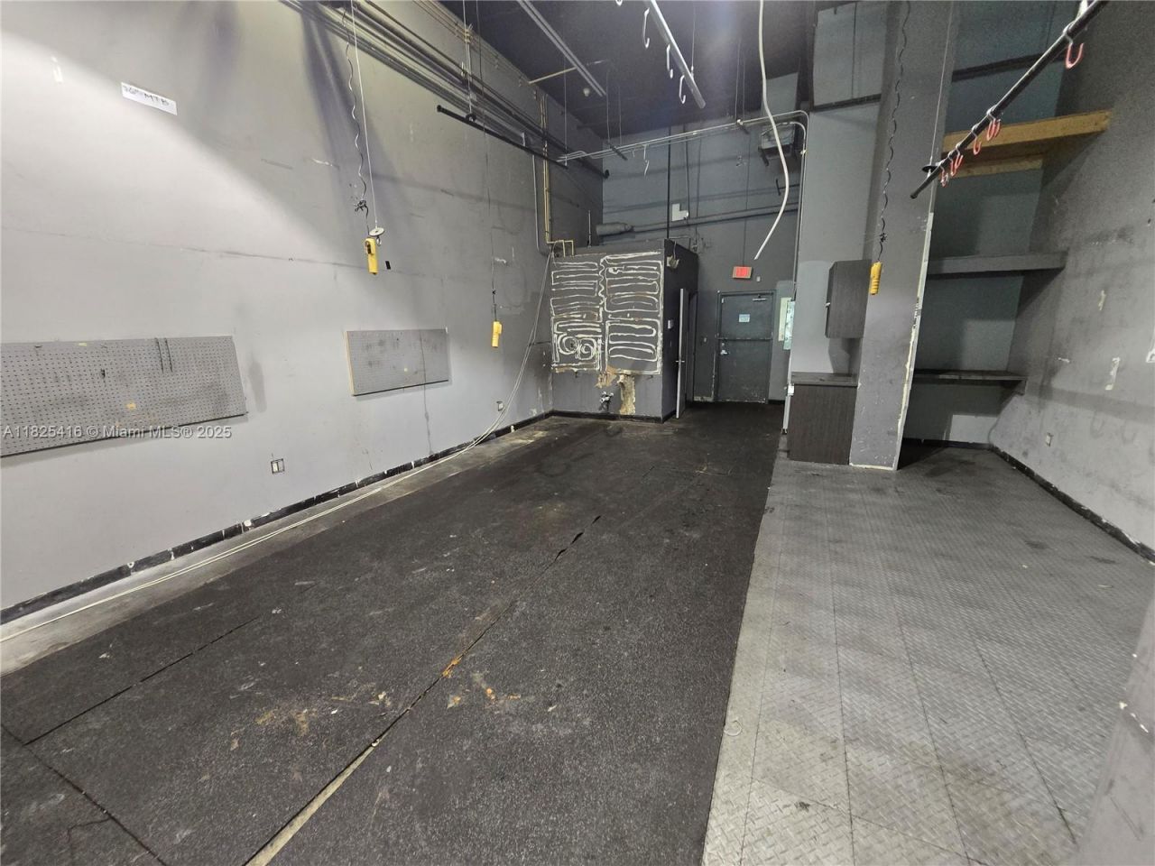 275 NE 18th St, Unit CU-10, Miami, FL 33132 Photo