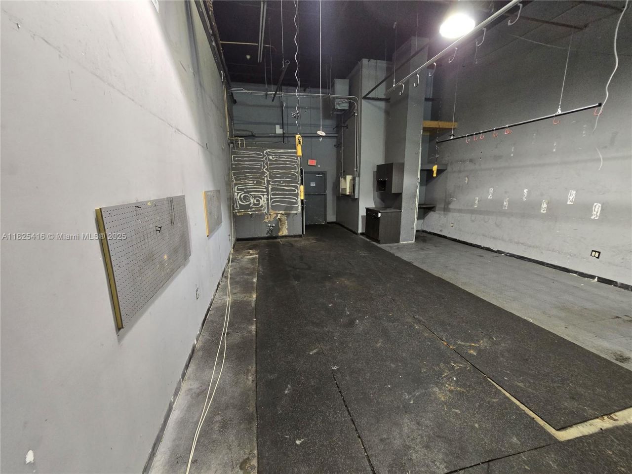 275 NE 18th St, Unit CU-10, Miami, FL 33132 Photo