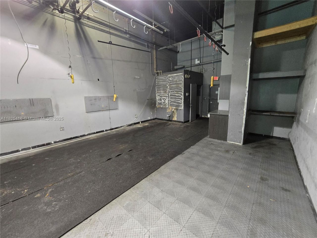 275 NE 18th St, Unit CU-10, Miami, FL 33132 Photo