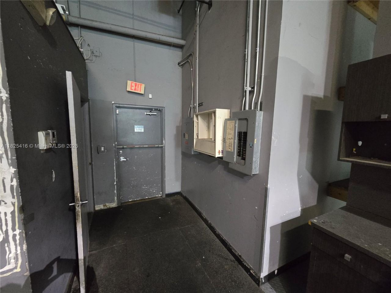 275 NE 18th St, Unit CU-10, Miami, FL 33132 Photo