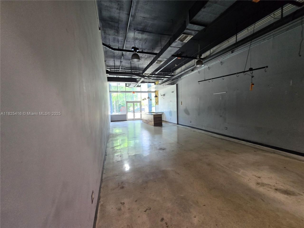 275 NE 18th St, Unit CU-10, Miami, FL 33132 Photo