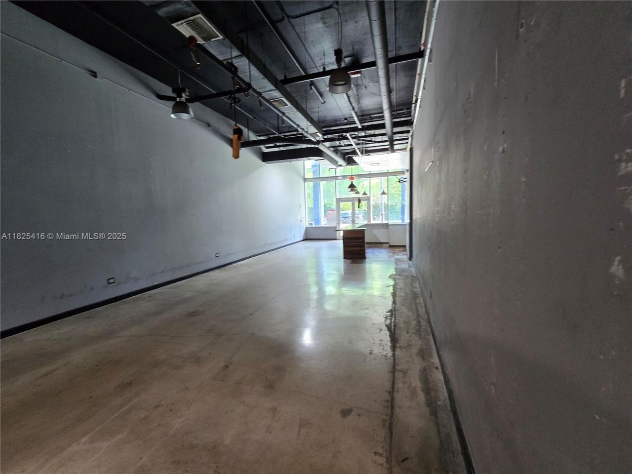 275 NE 18th St, Unit CU-10, Miami, FL 33132 Photo