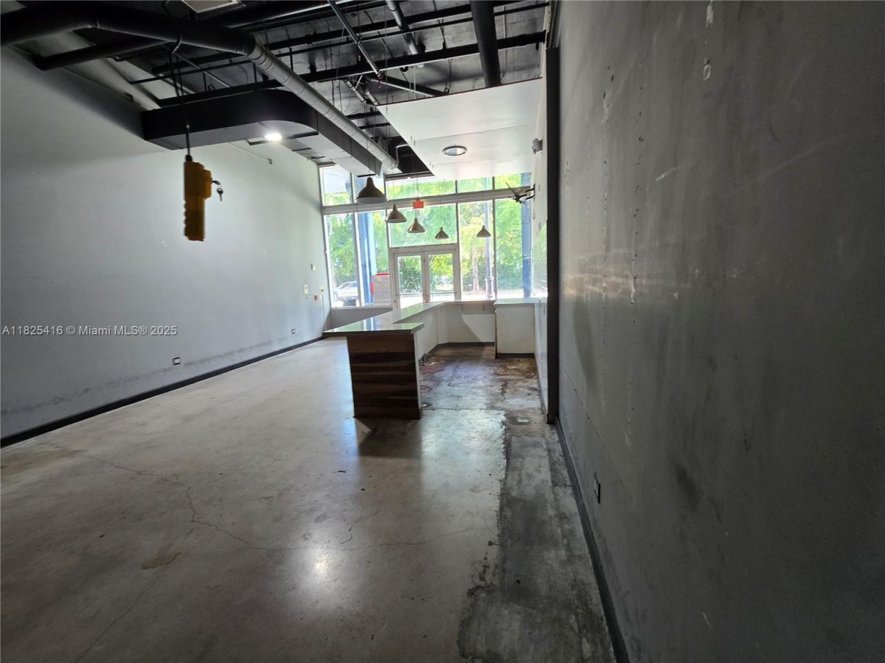 275 NE 18th St, Unit CU-10, Miami, FL 33132 Photo